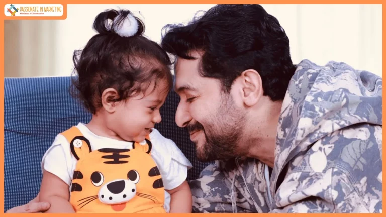 Vikram Chatterjee: Redefining Versatility in Bengali Cinema — A Listicle Story