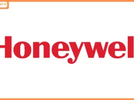Honeywell Delivers Battery Manufacturing Automation to Alabama Mobility and Power Center