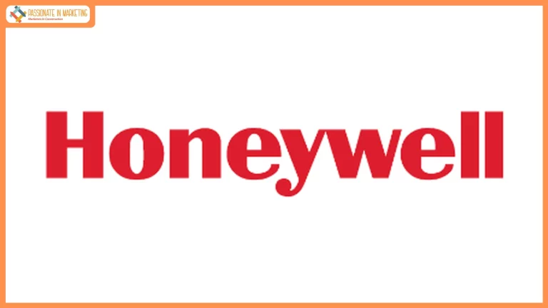 Honeywell Delivers Battery Manufacturing Automation to Alabama Mobility and Power Center