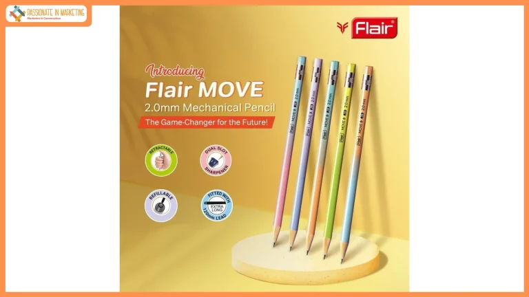 From Wooden to 2MM Mechanical Pencils: A Smarter Way to Write.