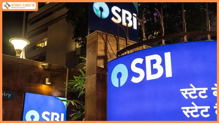 State Bank of India inducts 5,783 Junior Associates to strengthen branch banking services nationwide