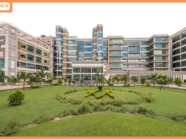 XLRI launches Executive Development Programme in Global Strategy & Leadership for Healthcare Professionals with Sorbonne Business School, Paris