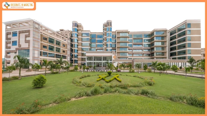 XLRI launches Executive Development Programme in Global Strategy & Leadership for Healthcare Professionals with Sorbonne Business School, Paris