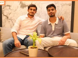 Lukson Jewels Accelerates Growth with 25% Month on Month Expansion and Strategic Scale Up in India’s Lab Grown Diamond Market