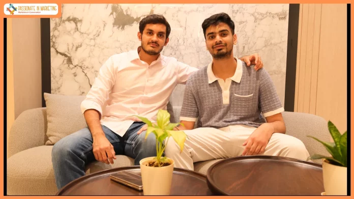 Lukson Jewels Accelerates Growth with 25% Month on Month Expansion and Strategic Scale Up in India’s Lab Grown Diamond Market