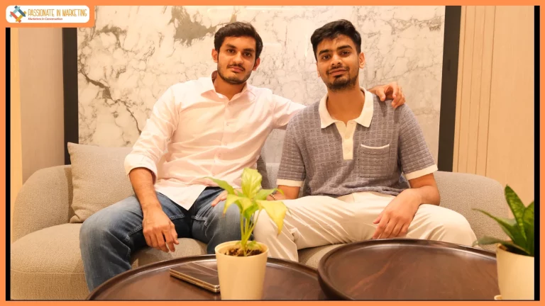 Lukson Jewels Accelerates Growth with 25% Month on Month Expansion and Strategic Scale Up in India’s Lab Grown Diamond Market