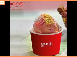 F5 and Forcepoint partner to secure enterprise AI from data creation to runtime operations F5 and Forcepoint partner to secure enterprise AI from data creation to runtime operations