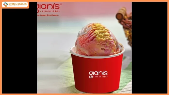 F5 and Forcepoint partner to secure enterprise AI from data creation to runtime operations