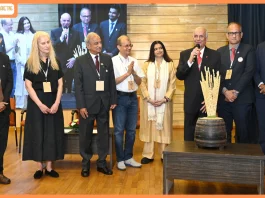 Manipal Global SDG Convergence 2026 Begins at MAHE, Bringing Global Experts Together for Sustainable Futures