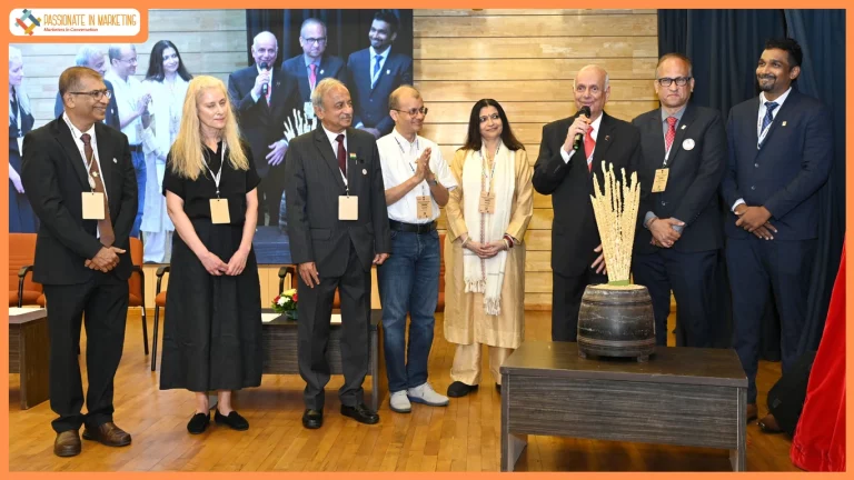 Manipal Global SDG Convergence 2026 Begins at MAHE, Bringing Global Experts Together for Sustainable Futures