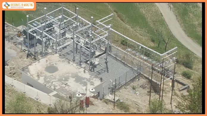 Industry Experts Highlight Need For Predictive & Preventive Asset Management in Underground Power Cable Networks