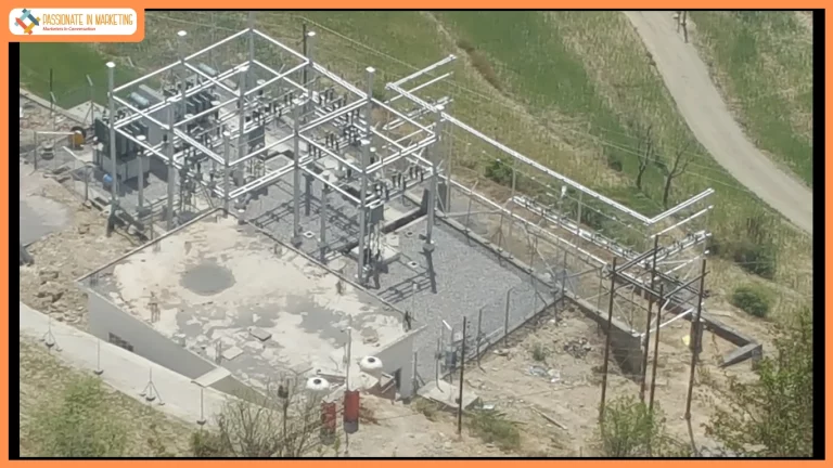 Industry Experts Highlight Need For Predictive & Preventive Asset Management in Underground Power Cable Networks