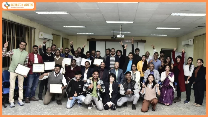 Bengal Business Accelerator Programme Cohort 2 Concludes with Demo Day; 25 Startups Emerge Investment-Ready