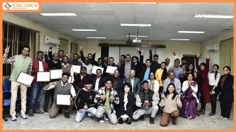 Bengal Business Accelerator Programme Cohort 2 Concludes with Demo Day; 25 Startups Emerge Investment-Ready