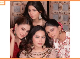 Maliao Brings Festive Glow to the Forefront with its ‘Noor-E-Eid’ Campaign Celebrating Culture and Celebration