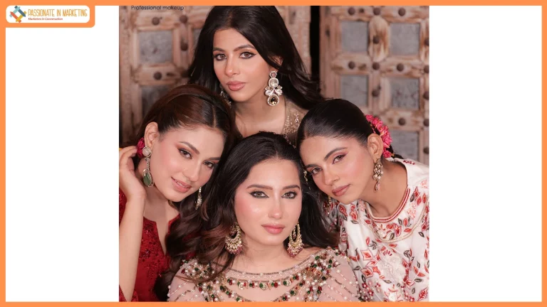 Maliao Brings Festive Glow to the Forefront with its ‘Noor-E-Eid’ Campaign Celebrating Culture and Celebration