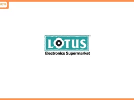 Lotus Electronics Celebrates Ugadi & Gudi Padwa with Lotus Summer Deal Festival: Up to 70% Off Across Top Electronics Categories