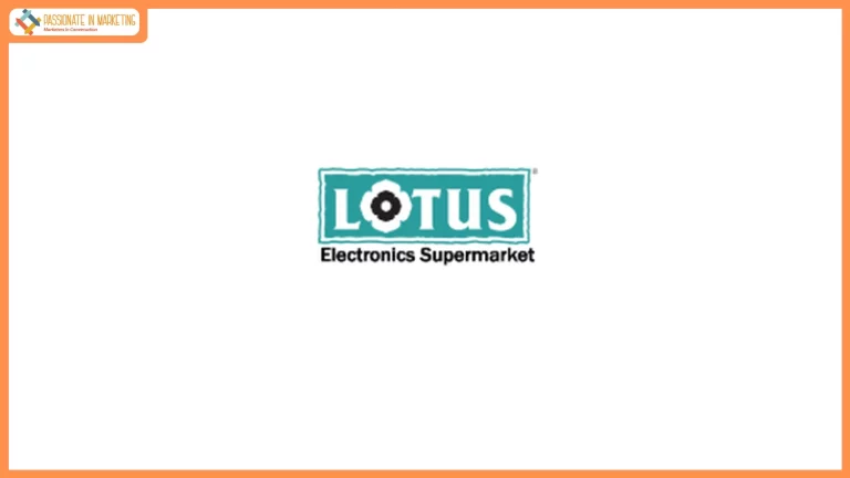 Lotus Electronics Celebrates Ugadi & Gudi Padwa with Lotus Summer Deal Festival: Up to 70% Off Across Top Electronics Categories