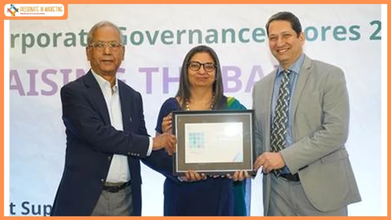 Tata Power secures 'Next Leaders' position in IiAS Corporate Governance Scorecard Assessment, 2025