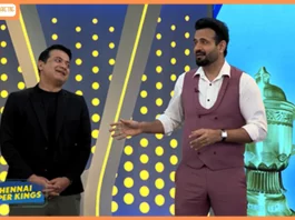 “This IPL Season Might Be the Last Time We See MS Dhoni in the Yellow Jersey”: Irfan Pathan