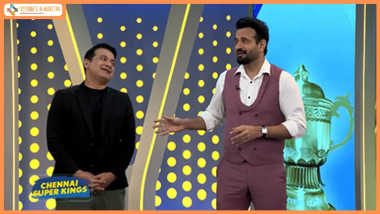 “This IPL Season Might Be the Last Time We See MS Dhoni in the Yellow Jersey”: Irfan Pathan