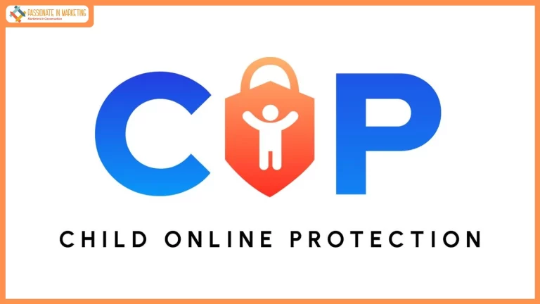 89% of Indian Parents Concerned About Teen Screen Time During Board Exams, States Data from Child Online Protection app