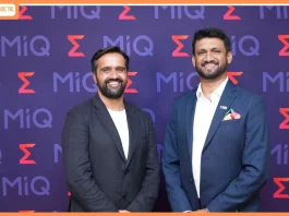 MiQ launches AI-powered technology, MiQ Sigma in India