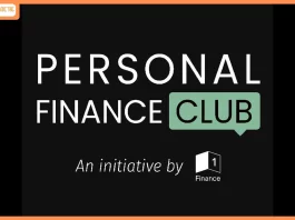 Personal Finance Club, An Educational Initiative By 1 Finance, Convenes Mumbai Meet-Up to Strengthen Financial Literacy Ecosystem
