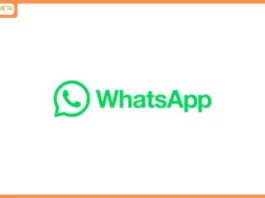 Garmin customers can stay connected with WhatsApp on their smartwatch