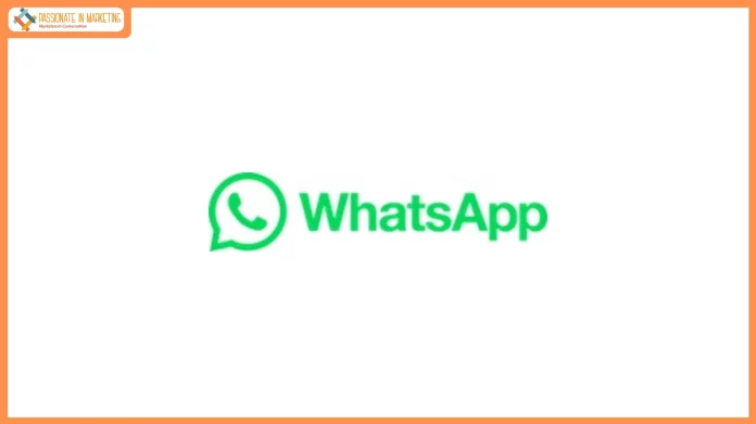 Garmin customers can stay connected with WhatsApp on their smartwatch