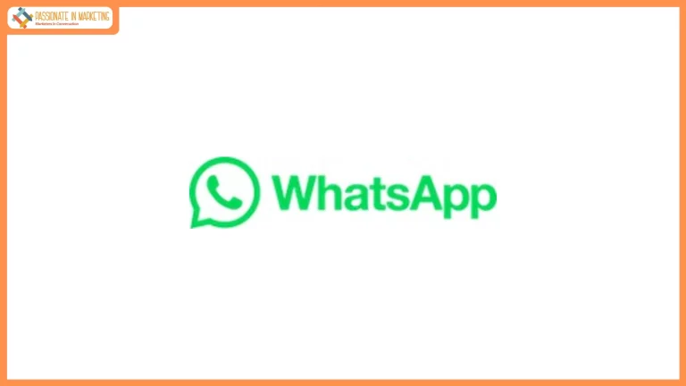 Garmin customers can stay connected with WhatsApp on their smartwatch