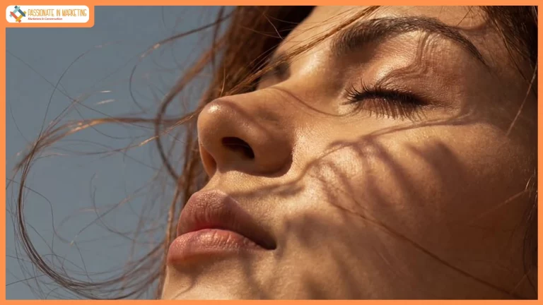 Collective Artists Network and Rhea Chakraborty Launch AI Avatar ‘Mishty’, Built with Galleri5