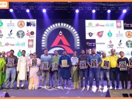 Mindshaft Media Launches ‘Art Lane’, a Durga Puja Pre-Exhibit in Kolkata, Unlocking Brand Opportunities