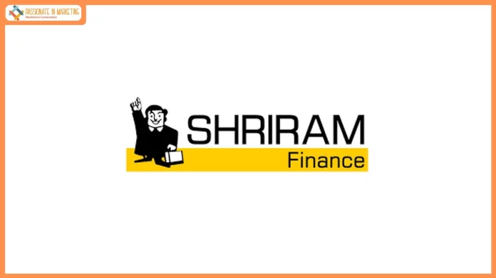 DEG and Citi Announce Euro 40 million and INR 260 crore Co-Financing to Shriram Finance Limited to boost sustainable economic advancement in India