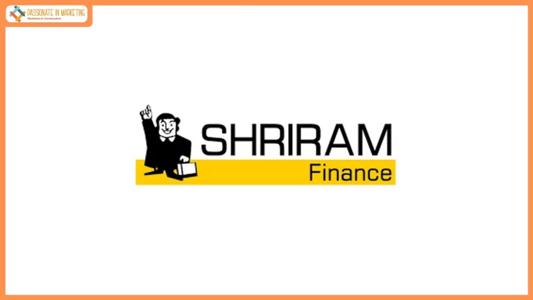 DEG and Citi Announce Euro 40 million and INR 260 crore Co-Financing to Shriram Finance Limited to boost sustainable economic advancement in India
