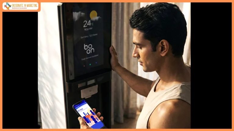 Boon wins prestigious iF DESIGN AWARD 2026 for its WaterAI™ platform