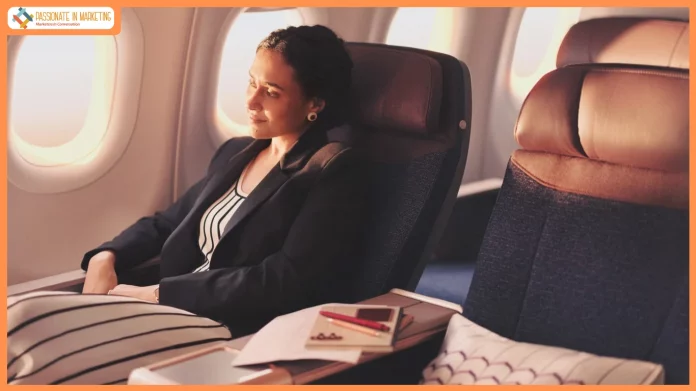 Air India Expands Asia Footprint With New Routes to Vietnam and Japan