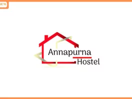 Annapurna Hostels Offers Fully Furnished Rooms and Lifestyle Amenities for Modern Student Living