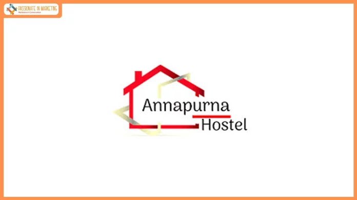 Annapurna Hostels Offers Fully Furnished Rooms and Lifestyle Amenities for Modern Student Living