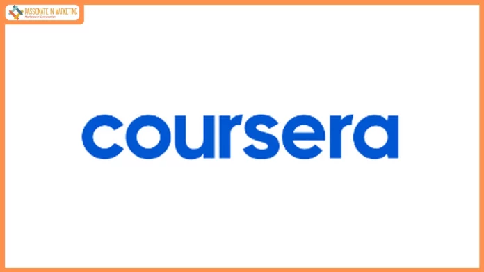 Coursera partners with Mission Karmayogi to upskill India’s civil servants and government officials via the iGOT Marketplace