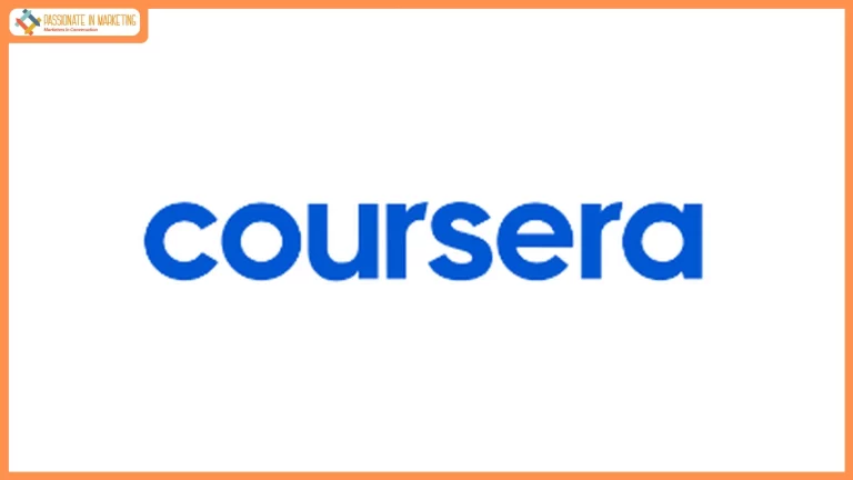 Coursera partners with Mission Karmayogi to upskill India’s civil servants and government officials via the iGOT Marketplace