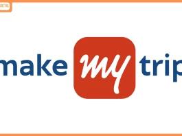 Indians Are Beginning to Search for Travel in the Language They Speak: MakeMyTrip