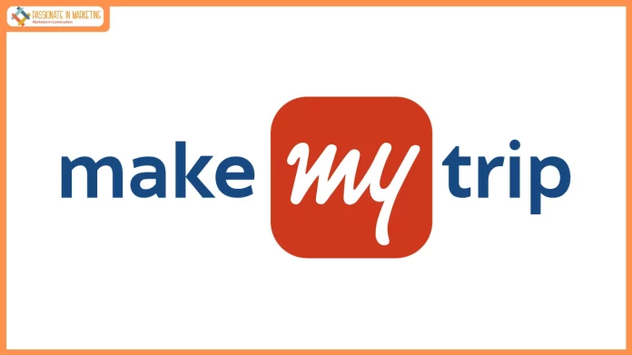 Indians Are Beginning to Search for Travel in the Language They Speak: MakeMyTrip