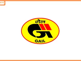 GAIL (India) Limited to Acquire 49% Stake in Leafiniti Bioenergy Private Limited