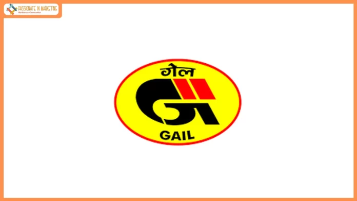 GAIL (India) Limited to Acquire 49% Stake in Leafiniti Bioenergy Private Limited