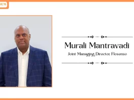 Predicting the Future of Water: How AI and Smart Technologies Can Prevent the Next Crisis