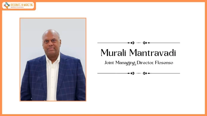 Predicting the Future of Water: How AI and Smart Technologies Can Prevent the Next Crisis