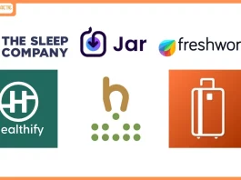 6 Startups Challenging Traditional Business Models With New-Age Thinking