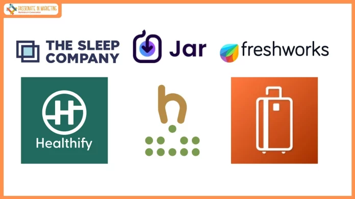 6 Startups Challenging Traditional Business Models With New-Age Thinking