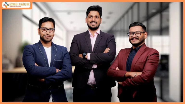 Cheerio AI Raises ₹8 Crore Seed Round Led by Artha Venture Fund II to Accelerate AI-Powered Enterprise Automation.